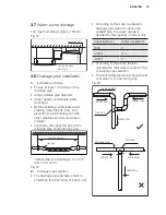 Предварительный просмотр 19 страницы Electrolux EXC09JEIWI Installation Manual