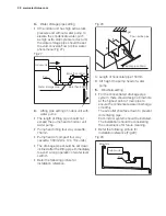 Предварительный просмотр 20 страницы Electrolux EXC09JEIWI Installation Manual