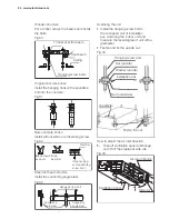 Предварительный просмотр 24 страницы Electrolux EXC09JEIWI Installation Manual