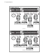 Предварительный просмотр 32 страницы Electrolux EXC09JEIWI Installation Manual