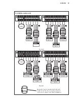 Предварительный просмотр 33 страницы Electrolux EXC09JEIWI Installation Manual