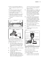 Предварительный просмотр 35 страницы Electrolux EXC09JEIWI Installation Manual