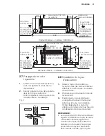 Предварительный просмотр 47 страницы Electrolux EXC09JEIWI Installation Manual