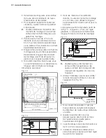 Предварительный просмотр 52 страницы Electrolux EXC09JEIWI Installation Manual