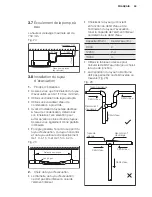 Предварительный просмотр 55 страницы Electrolux EXC09JEIWI Installation Manual