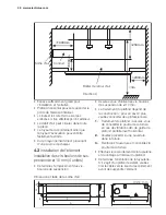 Предварительный просмотр 58 страницы Electrolux EXC09JEIWI Installation Manual