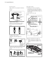 Предварительный просмотр 60 страницы Electrolux EXC09JEIWI Installation Manual