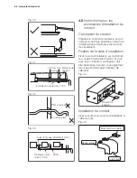 Предварительный просмотр 62 страницы Electrolux EXC09JEIWI Installation Manual