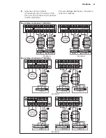 Предварительный просмотр 67 страницы Electrolux EXC09JEIWI Installation Manual