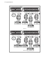 Предварительный просмотр 68 страницы Electrolux EXC09JEIWI Installation Manual