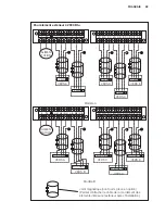 Предварительный просмотр 69 страницы Electrolux EXC09JEIWI Installation Manual