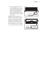 Предварительный просмотр 73 страницы Electrolux EXC09JEIWI Installation Manual