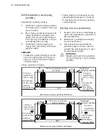 Предварительный просмотр 82 страницы Electrolux EXC09JEIWI Installation Manual