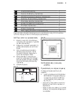 Предварительный просмотр 87 страницы Electrolux EXC09JEIWI Installation Manual