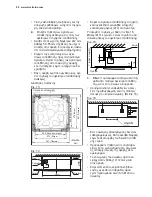 Предварительный просмотр 88 страницы Electrolux EXC09JEIWI Installation Manual