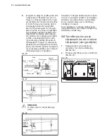 Предварительный просмотр 90 страницы Electrolux EXC09JEIWI Installation Manual