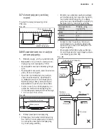 Предварительный просмотр 91 страницы Electrolux EXC09JEIWI Installation Manual