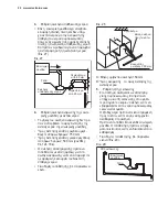 Предварительный просмотр 92 страницы Electrolux EXC09JEIWI Installation Manual