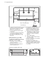 Предварительный просмотр 94 страницы Electrolux EXC09JEIWI Installation Manual