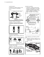 Предварительный просмотр 96 страницы Electrolux EXC09JEIWI Installation Manual