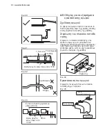 Предварительный просмотр 98 страницы Electrolux EXC09JEIWI Installation Manual