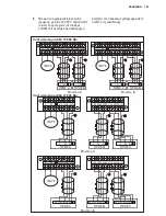 Предварительный просмотр 103 страницы Electrolux EXC09JEIWI Installation Manual