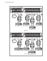 Предварительный просмотр 104 страницы Electrolux EXC09JEIWI Installation Manual