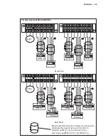 Предварительный просмотр 105 страницы Electrolux EXC09JEIWI Installation Manual