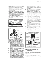 Предварительный просмотр 107 страницы Electrolux EXC09JEIWI Installation Manual