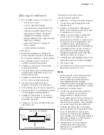 Предварительный просмотр 117 страницы Electrolux EXC09JEIWI Installation Manual