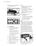 Предварительный просмотр 120 страницы Electrolux EXC09JEIWI Installation Manual