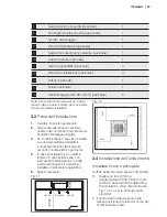 Предварительный просмотр 123 страницы Electrolux EXC09JEIWI Installation Manual