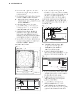 Предварительный просмотр 124 страницы Electrolux EXC09JEIWI Installation Manual