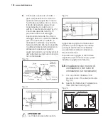 Предварительный просмотр 126 страницы Electrolux EXC09JEIWI Installation Manual