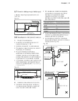 Предварительный просмотр 127 страницы Electrolux EXC09JEIWI Installation Manual