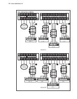 Предварительный просмотр 140 страницы Electrolux EXC09JEIWI Installation Manual