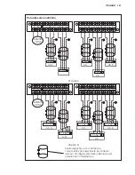 Предварительный просмотр 141 страницы Electrolux EXC09JEIWI Installation Manual