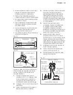 Предварительный просмотр 143 страницы Electrolux EXC09JEIWI Installation Manual