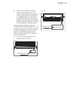 Предварительный просмотр 145 страницы Electrolux EXC09JEIWI Installation Manual