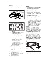 Предварительный просмотр 156 страницы Electrolux EXC09JEIWI Installation Manual