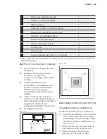 Предварительный просмотр 159 страницы Electrolux EXC09JEIWI Installation Manual