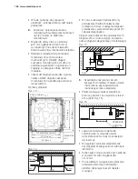 Предварительный просмотр 160 страницы Electrolux EXC09JEIWI Installation Manual