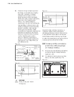 Предварительный просмотр 162 страницы Electrolux EXC09JEIWI Installation Manual