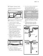 Предварительный просмотр 163 страницы Electrolux EXC09JEIWI Installation Manual