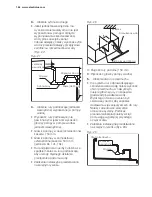 Предварительный просмотр 164 страницы Electrolux EXC09JEIWI Installation Manual