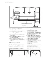 Предварительный просмотр 166 страницы Electrolux EXC09JEIWI Installation Manual