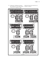 Предварительный просмотр 175 страницы Electrolux EXC09JEIWI Installation Manual