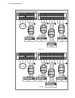 Предварительный просмотр 176 страницы Electrolux EXC09JEIWI Installation Manual