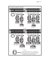 Предварительный просмотр 177 страницы Electrolux EXC09JEIWI Installation Manual