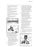 Предварительный просмотр 179 страницы Electrolux EXC09JEIWI Installation Manual